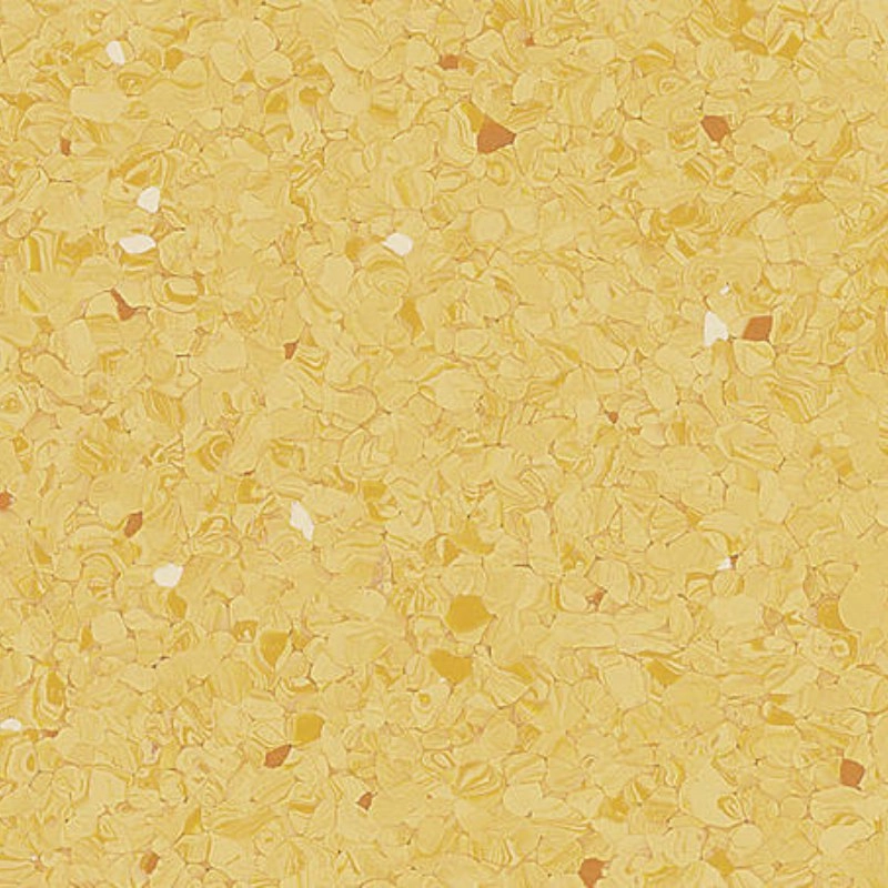 Wykładzina PCW Tarkett Norma Yellow 21080060