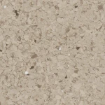 Wykładzina PCW Tarkett Norma Beige 21080045