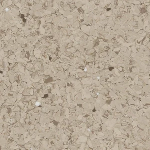 Wykładzina PCW Tarkett Norma Beige 21080045