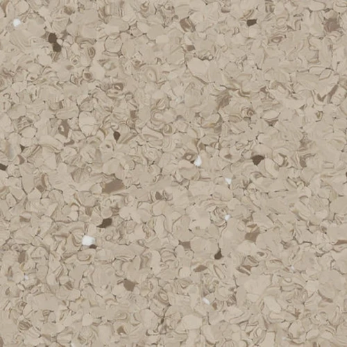 Wykładzina PCW Tarkett Norma Beige 21080045