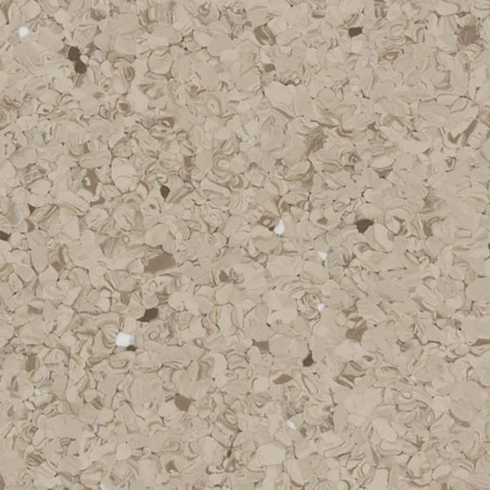 Wykładzina PCW Tarkett Norma Beige 21080045