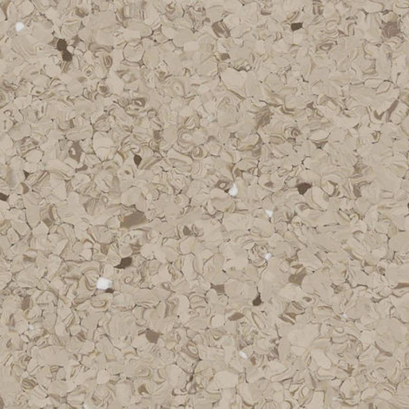 Wykładzina PCW Tarkett Norma Beige 21080045