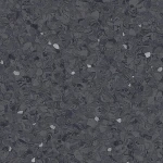 Wykładzina PCW Tarkett Norma Black 21080033