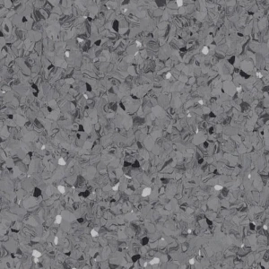 Wykładzina PCW Tarkett Norma Dark Grey 21080032
