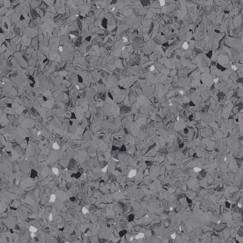 Wykładzina PCW Tarkett Norma Dark Grey 21080032