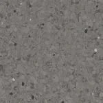 Wykładzina PCW Tarkett Norma Dark Warm Grey 21080034