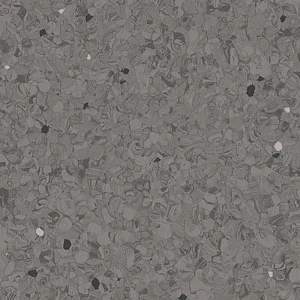Wykładzina PCW Tarkett Norma Dark Warm Grey 21080034