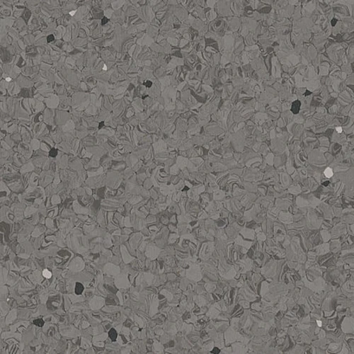 Wykładzina PCW Tarkett Norma Dark Warm Grey 21080034