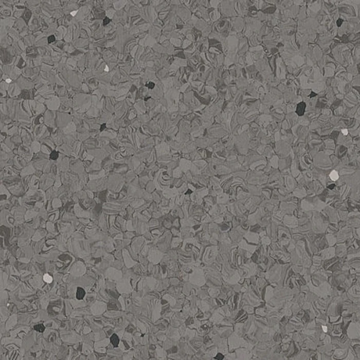 Wykładzina PCW Tarkett Norma Dark Warm Grey 21080034