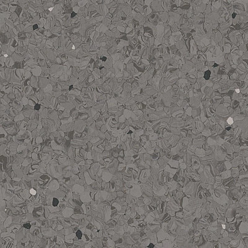 Wykładzina PCW Tarkett Norma Dark Warm Grey 21080034