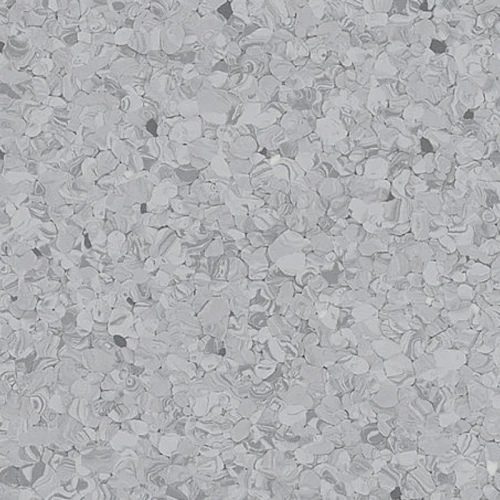 Wykładzina PCW Tarkett Norma Grey 21080031