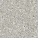 Wykładzina PCW Tarkett Norma Light Warm Grey 21080044