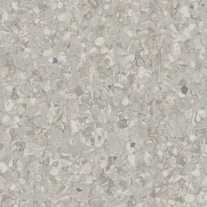 Wykładzina PCW Tarkett Norma Light Warm Grey 21080044