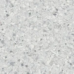 Wykładzina PCW Tarkett Norma Light Grey 21080030
