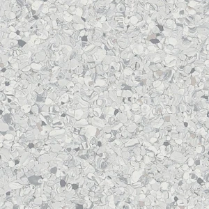 Wykładzina PCW Tarkett Norma Light Grey 21080030