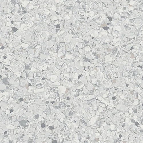 Wykładzina PCW Tarkett Norma Light Grey 21080030