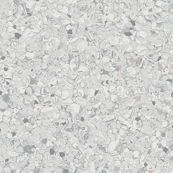 Wykładzina PCW Tarkett Norma Light Grey 21080030