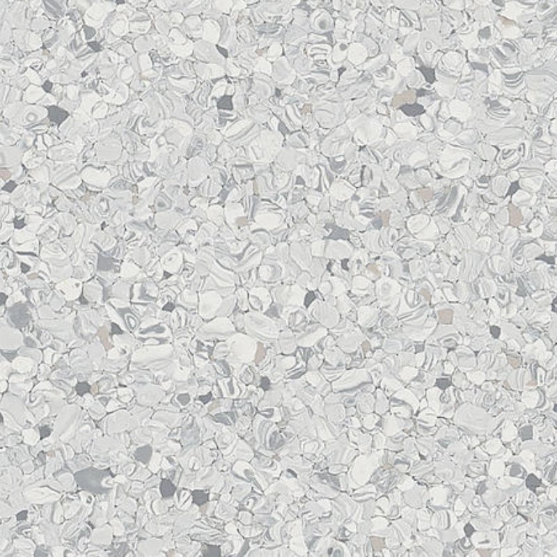 Wykładzina PCW Tarkett Norma Light Grey 21080030