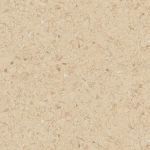 Wykładzina PCW Tarkett Norma Orange Beige 21080047