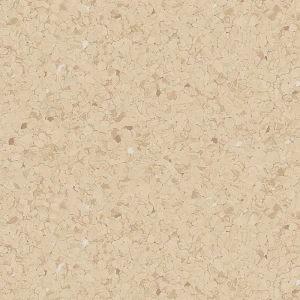 Wykładzina PCW Tarkett Norma Orange Beige 21080047