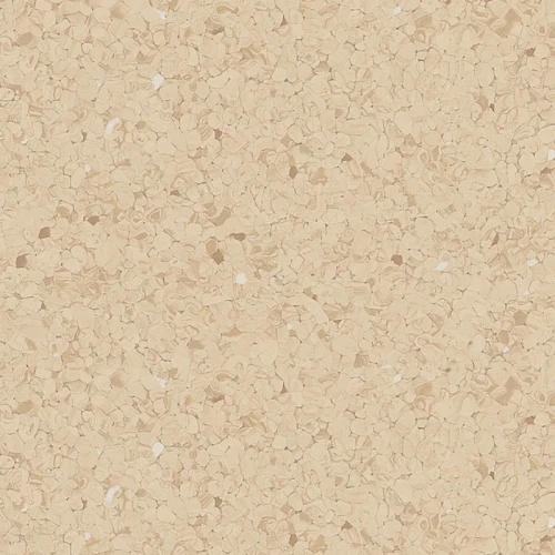 Wykładzina PCW Tarkett Norma Orange Beige 21080047