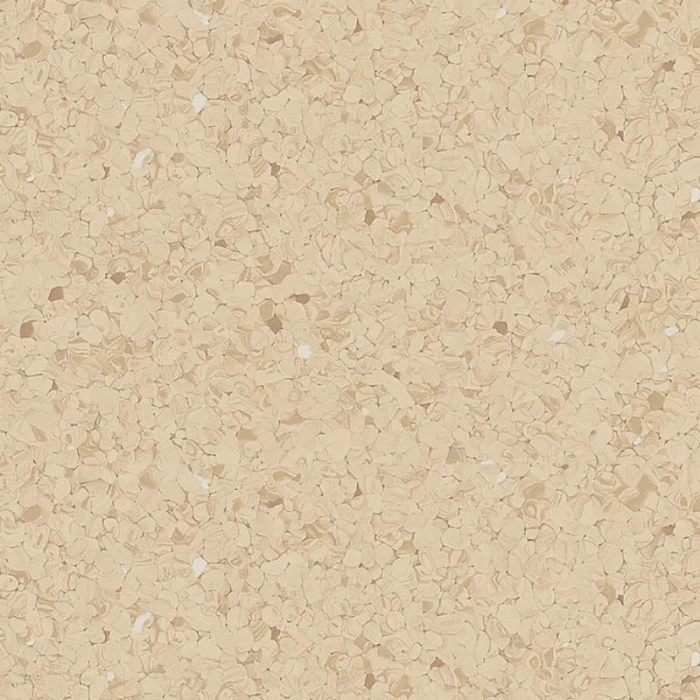 Wykładzina PCW Tarkett Norma Orange Beige 21080047