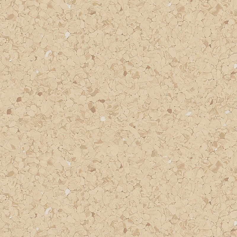Wykładzina PCW Tarkett Norma Orange Beige 21080047