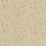Wykładzina PCW Tarkett Norma Sand Beige 21080046