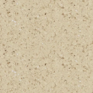 Wykładzina PCW Tarkett Norma Sand Beige 21080046