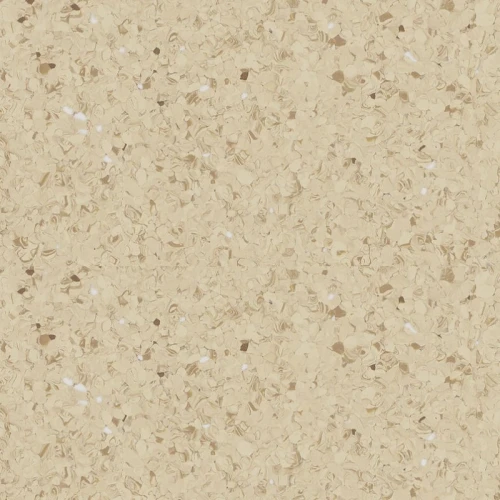 Wykładzina PCW Tarkett Norma Sand Beige 21080046