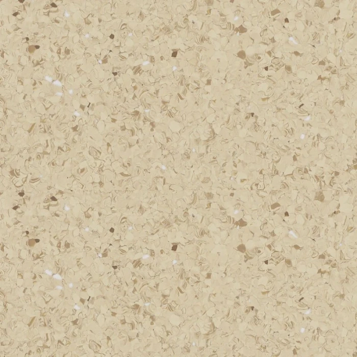 Wykładzina PCW Tarkett Norma Sand Beige 21080046