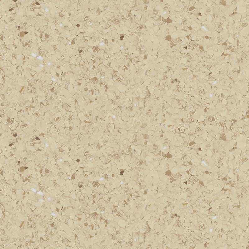 Wykładzina PCW Tarkett Norma Sand Beige 21080046