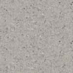 Wykładzina PCW Tarkett Norma Warm Grey 21080043