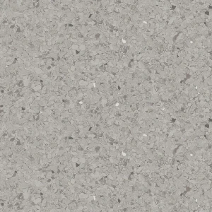 Wykładzina PCW Tarkett Norma Warm Grey 21080043