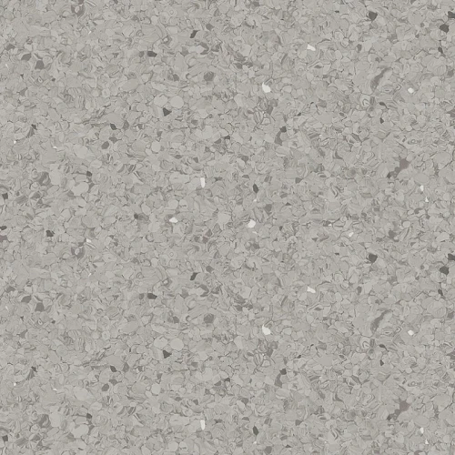 Wykładzina PCW Tarkett Norma Warm Grey 21080043