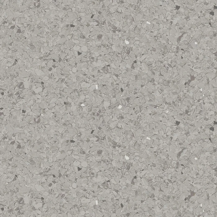 Wykładzina PCW Tarkett Norma Warm Grey 21080043