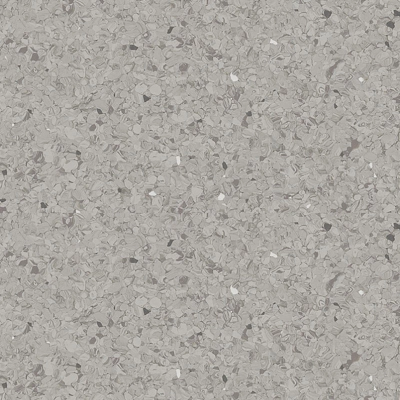 Wykładzina PCW Tarkett Norma Warm Grey 21080043