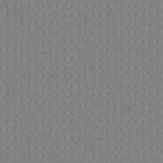 Wykładzina PCW Tarkett Granit Multisafe Soft Black Grey 21154901
