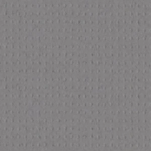 Wykładzina PCW Tarkett Granit Multisafe Soft Black Grey 21154901