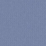 Wykładzina PCW Tarkett Granit Multisafe Soft Blue 21154472