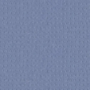 Wykładzina PCW Tarkett Granit Multisafe Soft Blue 21154472