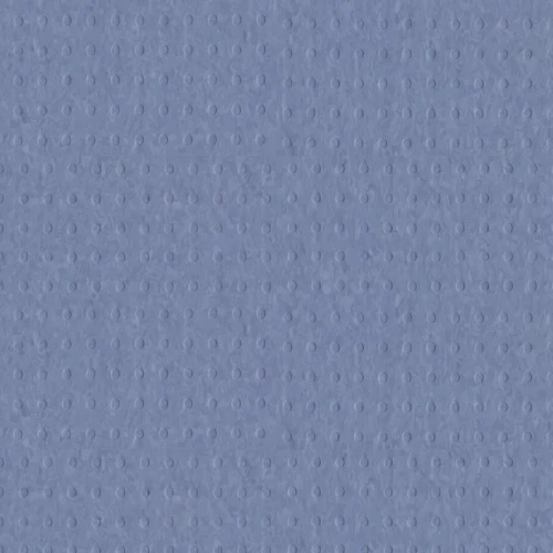 Wykładzina PCW Tarkett Granit Multisafe Soft Blue 21154472