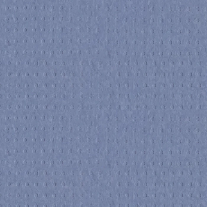 Wykładzina PCW Tarkett Granit Multisafe Soft Blue 21154472