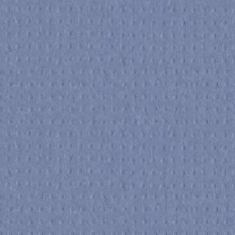 Wykładzina PCW Tarkett Granit Multisafe Soft Blue 21154472