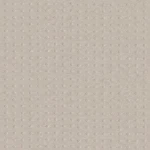 Wykładzina PCW Tarkett Granit Multisafe Soft Clay 21154470