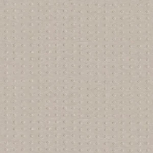 Wykładzina PCW Tarkett Granit Multisafe Soft Clay 21154470