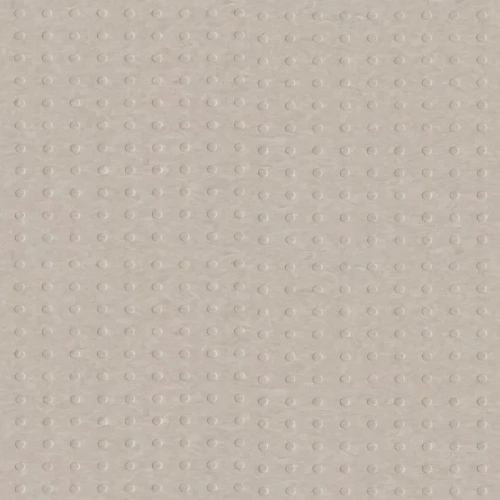 Wykładzina PCW Tarkett Granit Multisafe Soft Clay 21154470