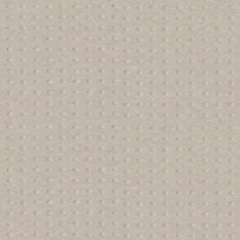 Wykładzina PCW Tarkett Granit Multisafe Soft Clay 21154470