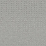 Wykładzina PCW Tarkett Granit Multisafe Soft Grey 21154896
