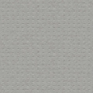 Wykładzina PCW Tarkett Granit Multisafe Soft Grey 21154896